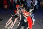 Thumbs/tn_Winterfeest 2015 248.jpg
